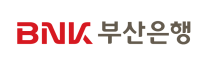 //d1ubhygtc5vixk.cloudfront.net/uploads/banner/038ed5d2999e8e9248b9fee637abfa91.png