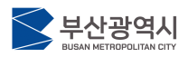 //d1ubhygtc5vixk.cloudfront.net/uploads/banner/574be42e84a77535ce772632055906d7.png