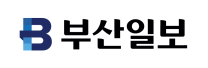 //d1ubhygtc5vixk.cloudfront.net/uploads/banner/f8e1afe85d05bc33a737f3b975efcfd4.png